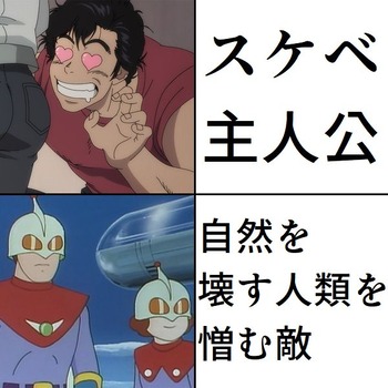 1748561867290