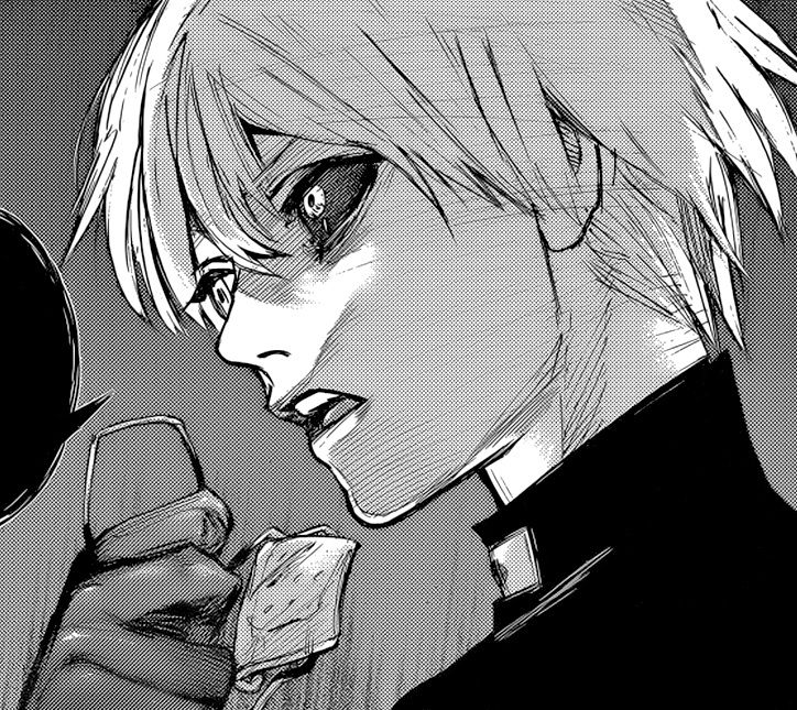 東京喰種 Re 99話ネタバレ 隻眼の王 率いる喰種組織 黒山羊 ゴート 誕生 画像 最強ジャンプ放送局 東京喰種 Re 99話ネタバレ 隻眼の王 率いる喰種組織 黒山羊 ゴート 誕生 画像 最強ジャンプ放送局