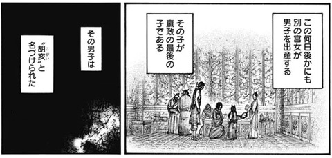 胡亥-846