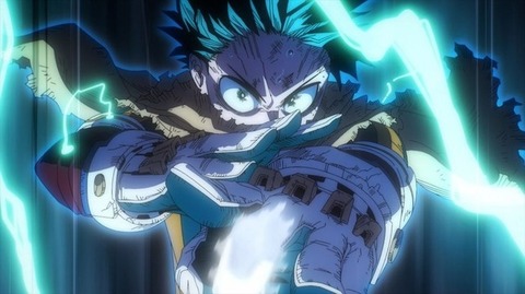 974193