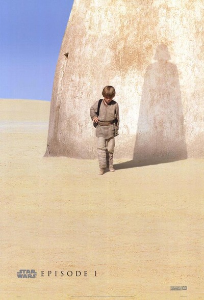 anakin_darth_vader_shadow