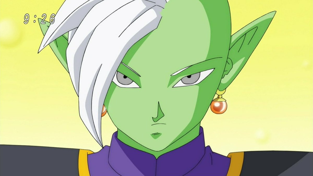 ドラゴンボール超 ゴクウブラックの正体 遂に発覚wwwwww 画像 最強ジャンプ放送局 ドラゴンボール超 ゴクウブラックの正体 遂に発覚wwwwww 画像 最強ジャンプ放送局