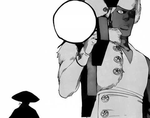 Bleach 京楽春水の卍解wwwwwwwwwww 画像 漫画まとめ うさちゃんねる Bleach 京楽春水の卍解wwwwwwwwwww 画像 漫画まとめ うさちゃんねる