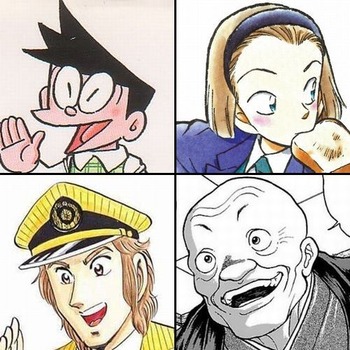 1760765653565