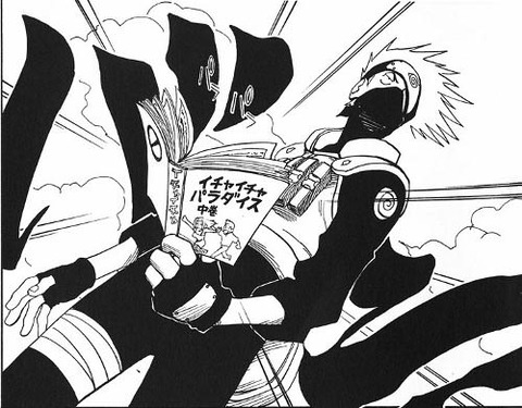 NARUTO01i