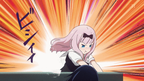 かぐや様は告らせたい アニメ7話感想 藤原書記 夢が叶ってしまうwwwwww 最強ジャンプ放送局 かぐや様は告らせたい アニメ7話感想 藤原書記 夢が叶ってしまうwwwwww 最強ジャンプ放送局