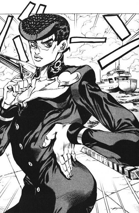 最終回の読後感 が最高に気持ちが良い漫画w ネット Guguガンモ 画族 最終回の読後感 が最高に気持ちが良い漫画w ネット Guguガンモ 画族