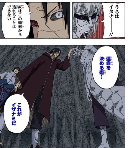 EhOxrHYUcAEXdkF