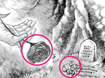 shingeki34-44