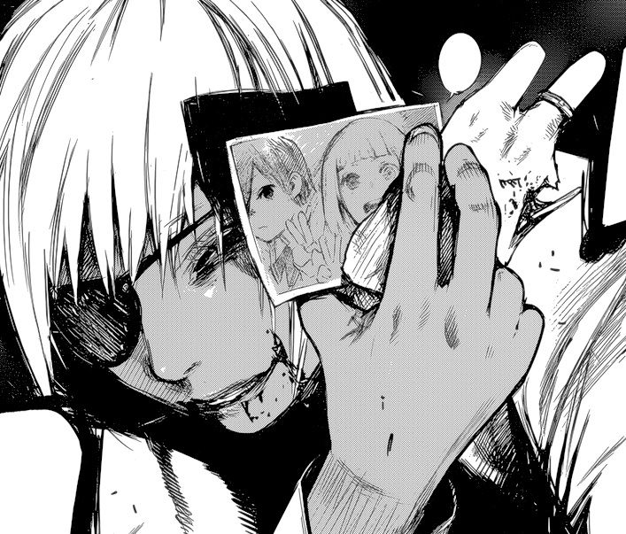 東京喰種 Re 156話感想 六月vs瓜江 才子 クインクス同士の戦いの結末は 最強ジャンプ放送局 東京喰種 Re 156話感想 六月vs瓜江 才子 クインクス同士の戦いの結末は 最強ジャンプ放送局