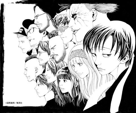 news_xlarge_togashiilust_01