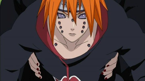 Naruto 女キャラ 可愛い ランキング出来たwwwwww 漫画まとめ うさちゃんねる Naruto 女キャラ 可愛い ランキング出来たwwwwww 漫画まとめ うさちゃんねる