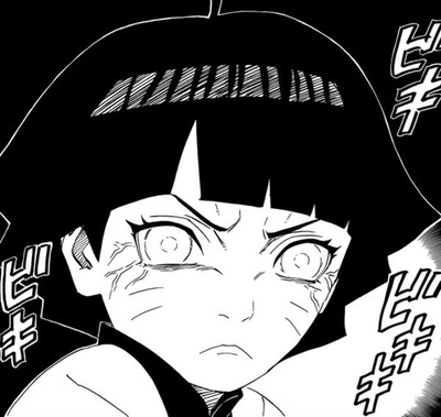 【NARUTO】ナルトって、ヒナタを嫁に貰った勝ち組だよな!!【画像】 55222c63 s - 【NARUTO】ナルトって、ヒナタを嫁に貰った勝ち組だよな!!【画像】