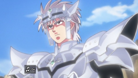 FJtca1ZUYAATHa-