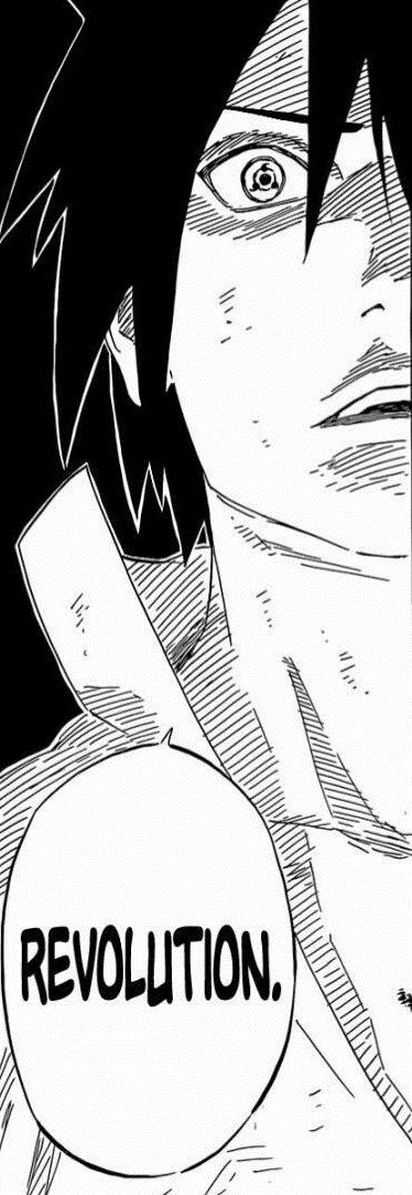 Naruto うちはサスケとかいう奴wwwwww 最強ジャンプ放送局 Naruto うちはサスケとかいう奴wwwwww 最強ジャンプ放送局