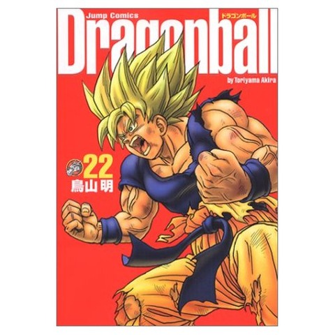 img_1031022_39143717_2