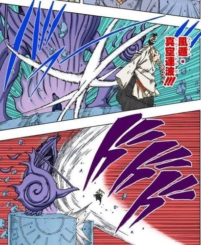 1730450401752