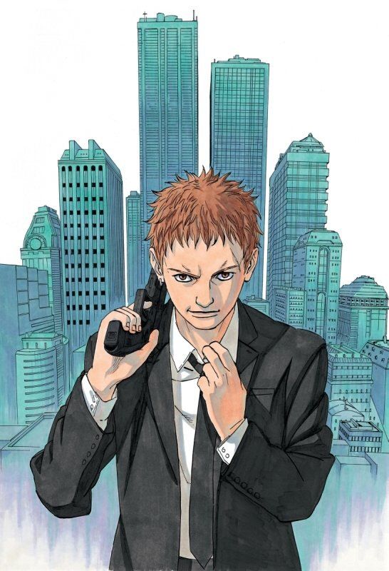 マリオ 岸本斉史 ナルト終わったらマフィア漫画描きたい 最強ジャンプ放送局 マリオ 岸本斉史 ナルト終わったらマフィア漫画描きたい 最強ジャンプ放送局