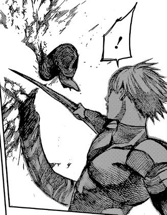 東京喰種 Re 81話ネタバレ カネキ 今度こそ有馬に勝利か 画像 最強ジャンプ放送局 東京喰種 Re 81話ネタバレ カネキ 今度こそ有馬に勝利か 画像 最強ジャンプ放送局
