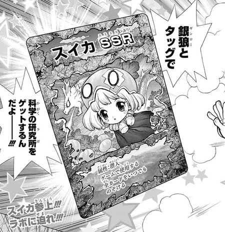 スイカ