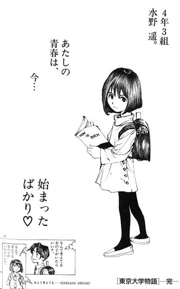 cc9cf4f108d1a7