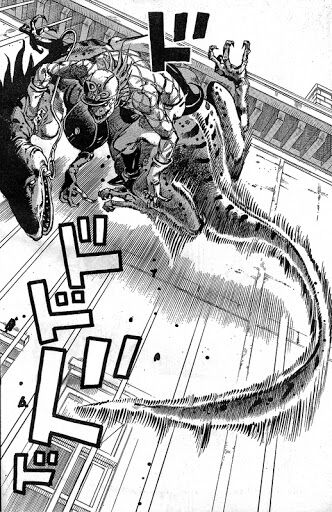 dio2