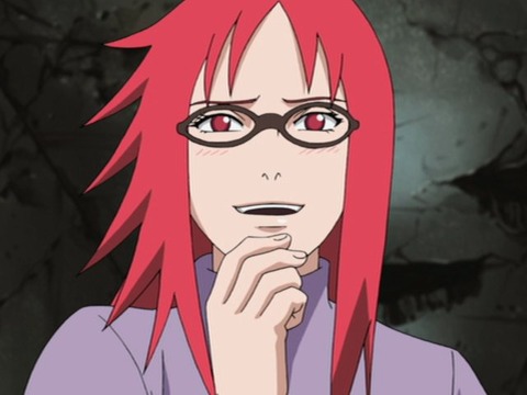 Naruto サラダって 絶対サスケとサクラの子供だよな 震え声 漫画まとめ うさちゃんねる Naruto サラダって 絶対サスケとサクラの子供だよな 震え声 漫画まとめ うさちゃんねる