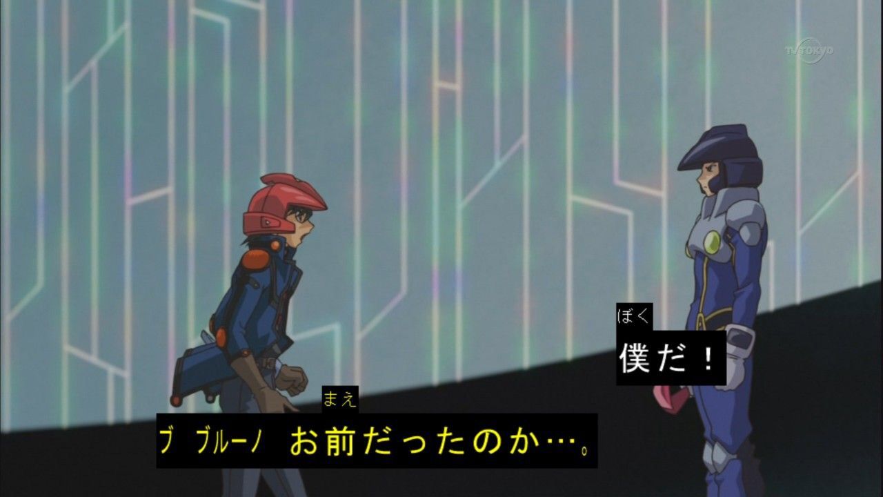 ワンピース ルフィvsブルーノ戦を改めて見たんだけど 最強ジャンプ放送局 ワンピース ルフィvsブルーノ戦を改めて見たんだけど 最強ジャンプ放送局