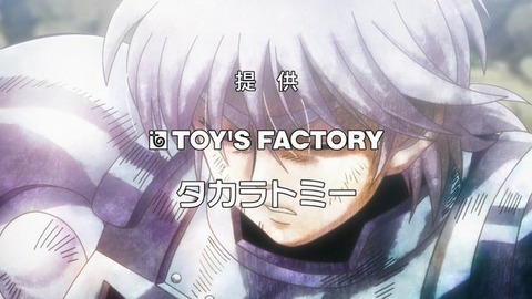 RdicrUgKYIqLAsk
