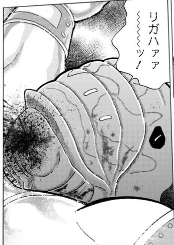 パピヨンマン-493