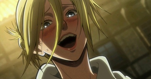 annie_leonhart