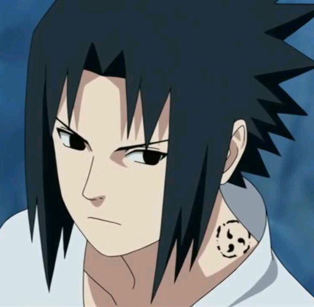 Naruto サスケって抜け忍なんだから死罪確定でしょ 火影になるってバカ 最強ジャンプ放送局 Naruto サスケって抜け忍なんだから死罪確定でしょ 火影になるってバカ 最強ジャンプ放送局