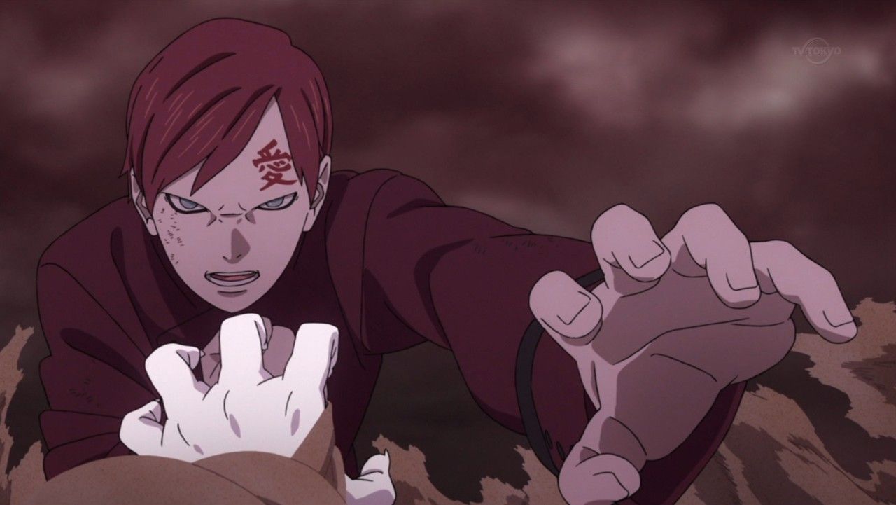 神回 昨日のアニメ Boruto の作画が凄すぎるwwwwww 動画 最強ジャンプ放送局 神回 昨日のアニメ Boruto の作画が凄すぎるwwwwww 動画 最強ジャンプ放送局