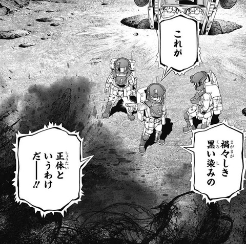 ホワイマン2