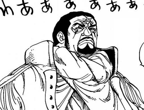 ワンピース 799話ネタバレ 傘下キタ ゚ ゚ 麦わら大海賊団 結成か 最強ジャンプ放送局 ワンピース 799話ネタバレ 傘下キタ ゚ ゚ 麦わら大海賊団 結成か 最強ジャンプ放送局