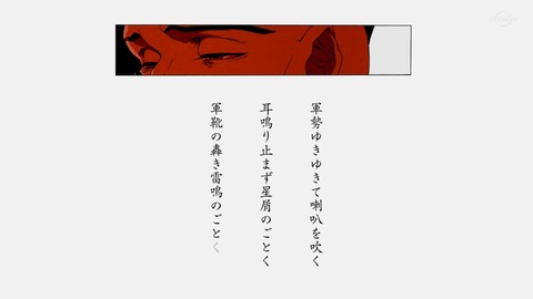 FfSAUwCakAEvFNX