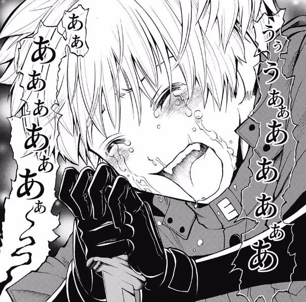 暗殺教室 177話ネタバレ 殺せんせー ついに殺られる 画像 最強ジャンプ放送局 暗殺教室 177話ネタバレ 殺せんせー ついに殺られる 画像 最強ジャンプ放送局