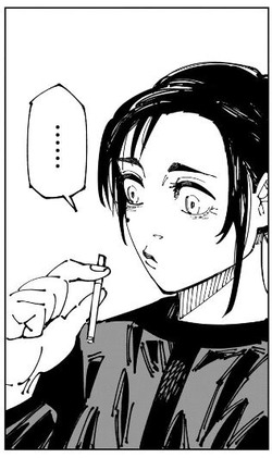 家入