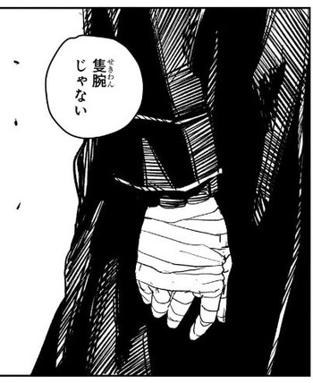 チヒロ2