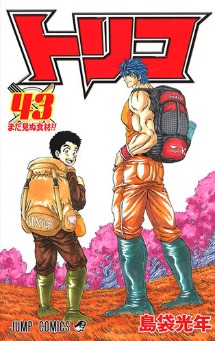 toriko043-thumb-400x635-3698