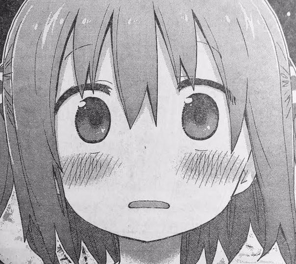 うまる 漫画 ネタバレ うまる 漫画 ネタバレ