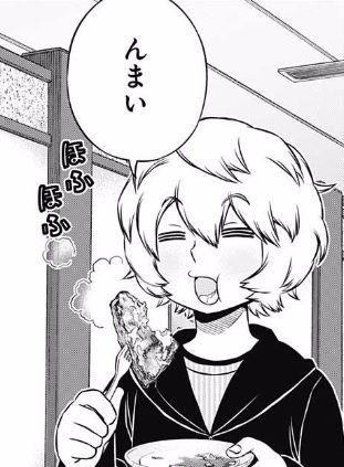 ワールドトリガー 163話ネタバレ ユズル 千佳ちゃん好きすぎ問題wwwww 画像 最強ジャンプ放送局 ワールドトリガー 163話ネタバレ ユズル 千佳ちゃん好きすぎ問題wwwww 画像 最強ジャンプ放送局