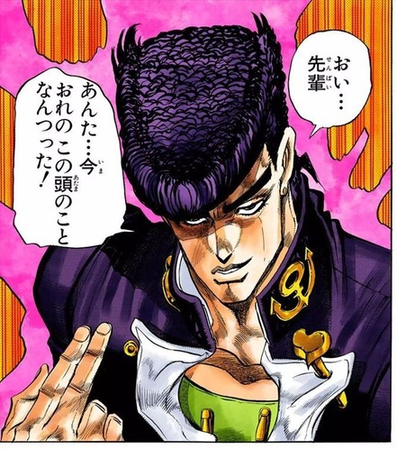 1746019663900