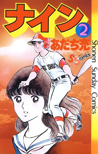 71BBUp41ZEL._SL1200_