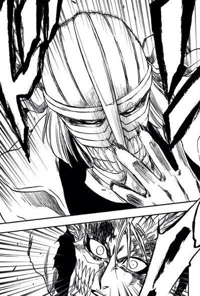 Bleach 平子真子さんの全盛期がこちらwwwwww 画像 漫画まとめ うさちゃんねる Bleach 平子真子さんの全盛期がこちらwwwwww 画像 漫画まとめ うさちゃんねる