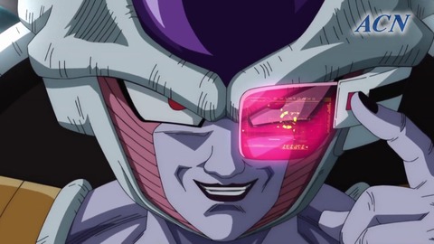 「戦闘力の数値化」って、インフレの弊害があるけど少年漫画になくてはならない要素だよな！！