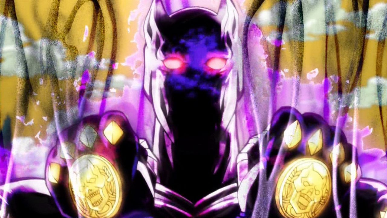 ジョジョの奇妙な冒険4部 21話感想 キラークイーン初登場回なのに作画崩壊が酷すぎる 画像 最強ジャンプ放送局 ジョジョの奇妙な冒険4部 21話感想 キラークイーン初登場回なのに作画崩壊が酷すぎる 画像 最強ジャンプ放送局