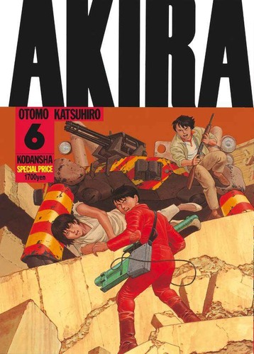 全漫画家の中で「最も画力の高い」漫画家って、誰なんや？？？