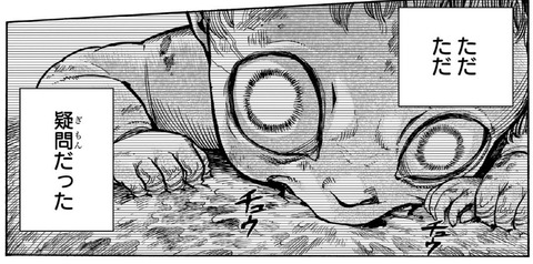 AFO3