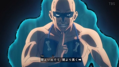 aZgnBsghjCvKyIE